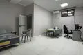 Tijorat 50 m² Toshkent