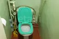 Kvartira 52 m² Kibrayda