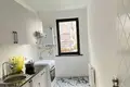 Квартира 1 комната 36 м² в Ташкенте, Узбекистан