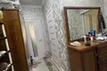 Квартира 2 комнаты 43 м² Ташкент, Узбекистан