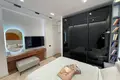 Kvartira 2 xonalar 67 m² Toshkentda, Oʻzbekiston