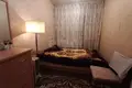 Kvartira 48 m² Toshkentda