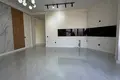 Квартира 3 комнаты 80 м² Ташкент, Узбекистан