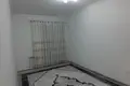 Квартира 2 комнаты 58 м² в Ташкенте, Узбекистан