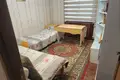 Квартира 3 комнаты 85 м² Ташкент, Узбекистан