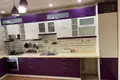 Kvartira 4 xonalar 110 m² Toshkentda