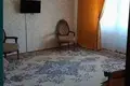 Kvartira 2 xonalar 60 m² Toshkentda
