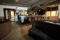 Коммерческое помещение 500 м² в Ташкенте, Узбекистан