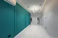 Коммерческое помещение 20 м² в Ташкенте, Узбекистан