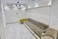 Kvartira 4 xonalar 80 m² Toshkentda
