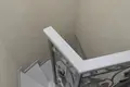 Kvartira 6 xonalar 284 m² Toshkentda