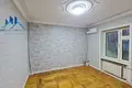 Продаётся офис по ул. Нукус 
