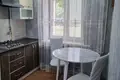 Квартира 3 комнаты 32 м² Ташкент, Узбекистан