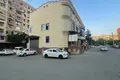 Tijorat  Toshkentda, Oʻzbekiston