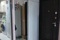 Квартира 1 комната 43 м² Ташкент, Узбекистан