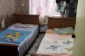Квартира 3 комнаты 70 м² Ташкент, Узбекистан