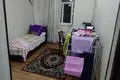 Дом 4 комнаты 100 м² Ташкент, Узбекистан