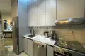 Kvartira 96 m² Toshkentda, Oʻzbekiston