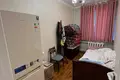 Квартира 4 комнаты 88 м² Ташкент, Узбекистан