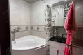 Kvartira 3 xonalar 85 m² Toshkentda