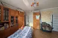 Квартира 2 комнаты 54 м² Ташкент, Узбекистан