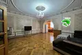 Kvartira 2 xonalar 70 m² Beshkurganda