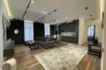 Kvartira 4 xonalar 165 m² Toshkentda, Oʻzbekiston