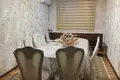 Квартира 4 комнаты 112 м² Ташкент, Узбекистан
