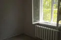 Квартира 2 комнаты 45 м² Ташкент, Узбекистан