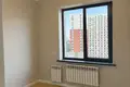 Kvartira 3 xonalar 52 m² Toshkentda