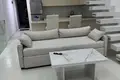 Tijorat 650 m² Toshkent