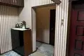 Квартира 3 комнаты 72 м² Ташкент, Узбекистан