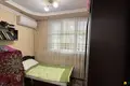 Kvartira 2 xonalar 57 m² Toshkentda