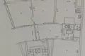 Kvartira 3 xonalar 120 m² Toshkentda