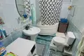 Квартира 3 комнаты 74 м² Ташкент, Узбекистан