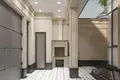 Коттедж 5 комнат 165 м² Ташкент, Узбекистан