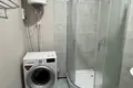 Квартира 2 комнаты 67 м² в Ташкенте, Узбекистан