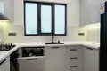 Kvartira 4 xonalar 85 m² Toshkentda