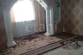 Квартира 42 м² Ташкент, Узбекистан