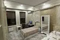 Квартира 3 комнаты 140 м² Ташкент, Узбекистан