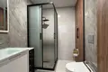 Kvartira 4 xonalar 111 m² Toshkentda