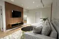Kvartira 3 xonalar 66 m² Toshkentda