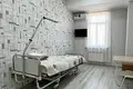 Tijorat 2 000 m² Toshkent