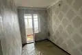 Квартира 2 комнаты 70 м² Фергана, Узбекистан