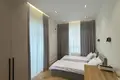 Квартира 5 комнат 121 м² Ташкент, Узбекистан