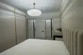 Квартира 6 комнат 150 м² Ташкент, Узбекистан
