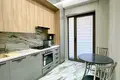 Аренда квартира 2-комнатная Шайхантахурский район. ID 30106