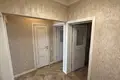 Kvartira 2 xonalar 74 m² Toshkentda, Oʻzbekiston