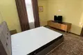 Kvartira 3 xonalar 80 m² Toshkentda, O‘zbekiston