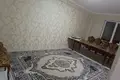 Срочно сдам квартиру 